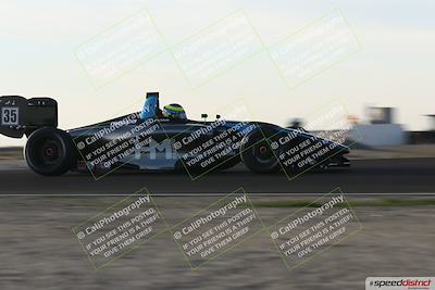 media/Feb-22-2025-SCCA SD (Sat) [[57201885c5]]/Group Six/Group 6B/